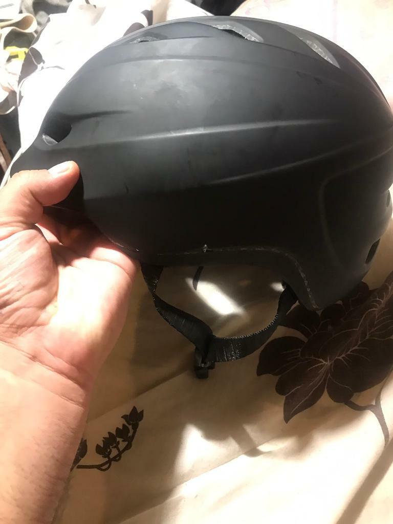 ikea bike helmet